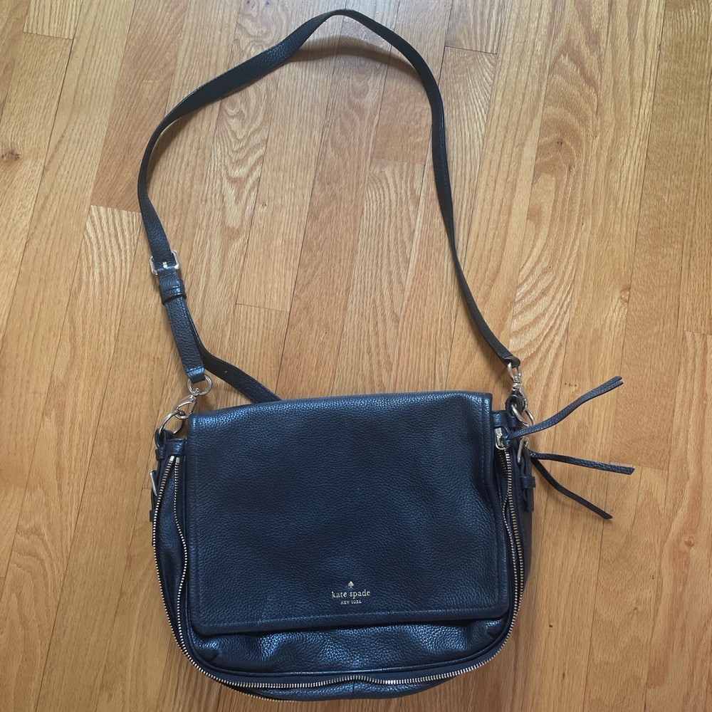 Kate Spade Crossbody